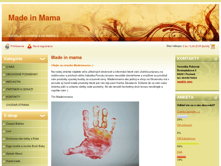 www.madeinmama.eu