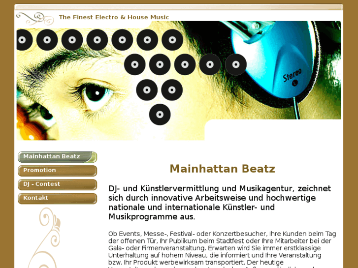 www.mainhattan-beatz.info