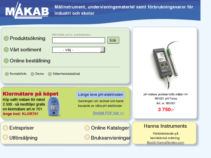 www.makab.se