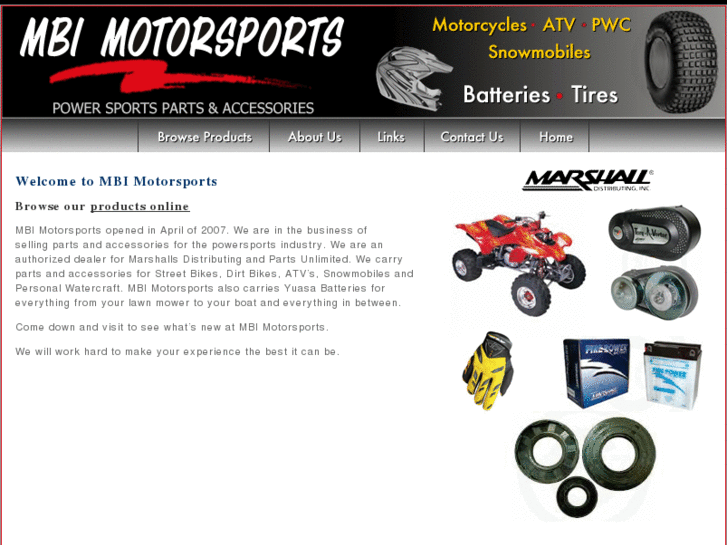 www.mbipowersports.com