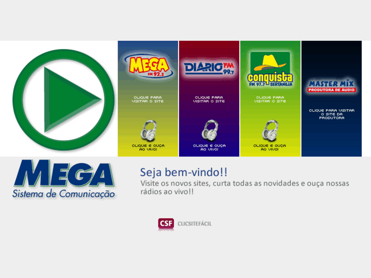 www.megasistema.com.br