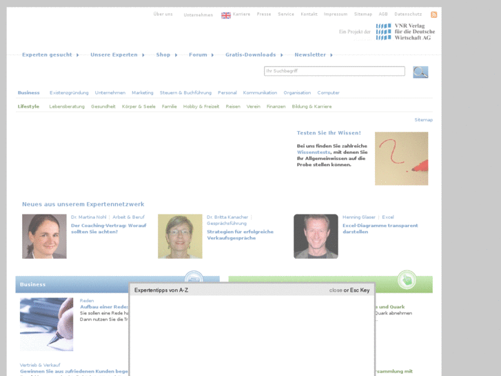 www.meine-werte.com