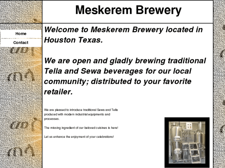 www.meskerembrewery.com