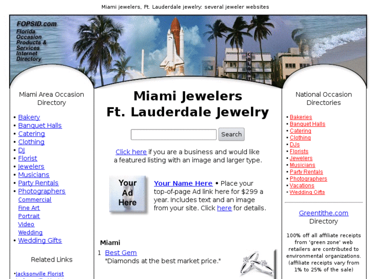 www.miamijewelers.net