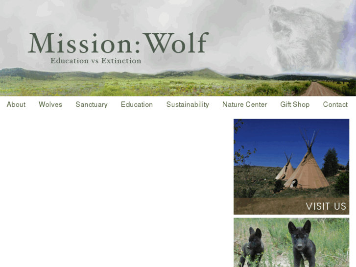 www.missionwolf.com