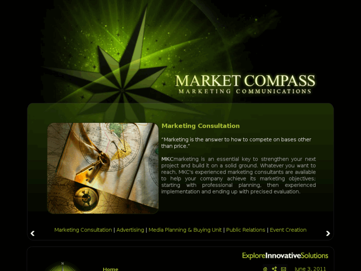 www.mkcompass.com