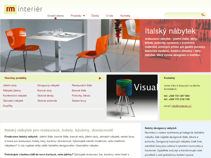 www.nabytek-restaurace.cz