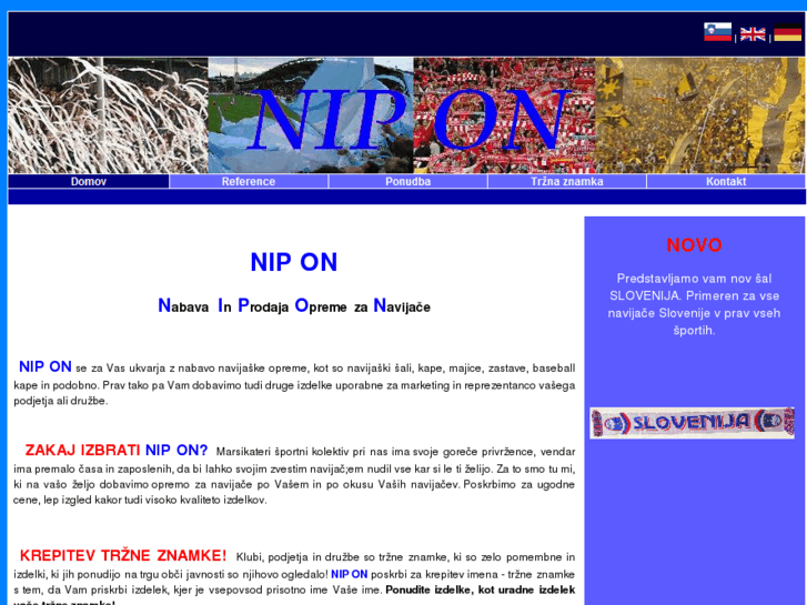 www.nip-on.com