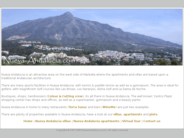 www.nueva-andalucia.com