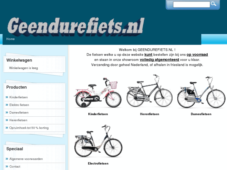 www.nufietsen.com