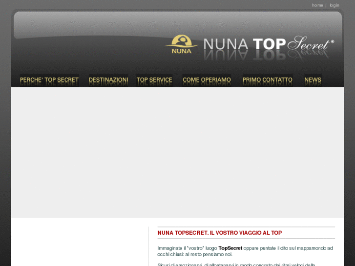 www.nunatopsecret.com