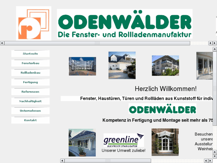 www.odenwaelder.com