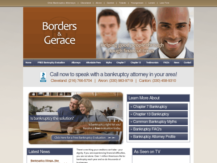 www.ohiobkhelp.com