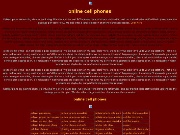 www.online-cell-phones.com