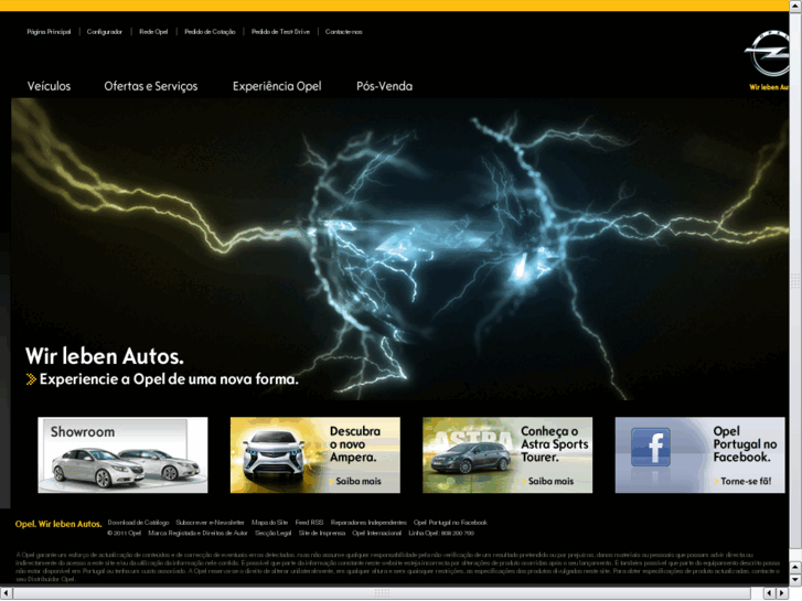 www.opel.pt