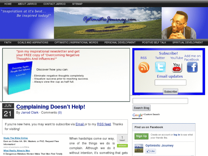 www.optimisticjourney.com