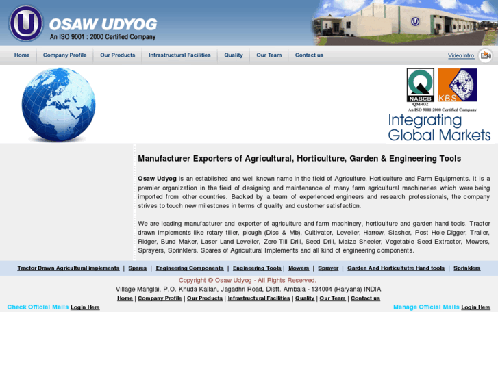 www.osawagriudyog.com