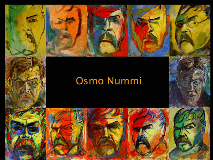 www.osmonummi.com