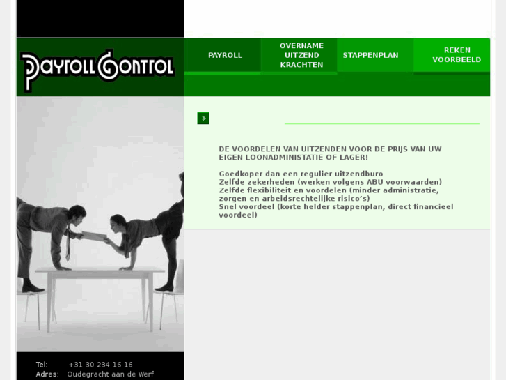 www.payrollcontrol.nl