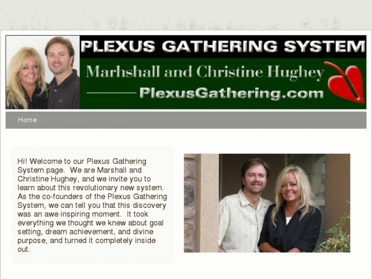 www.plexusgathering.com