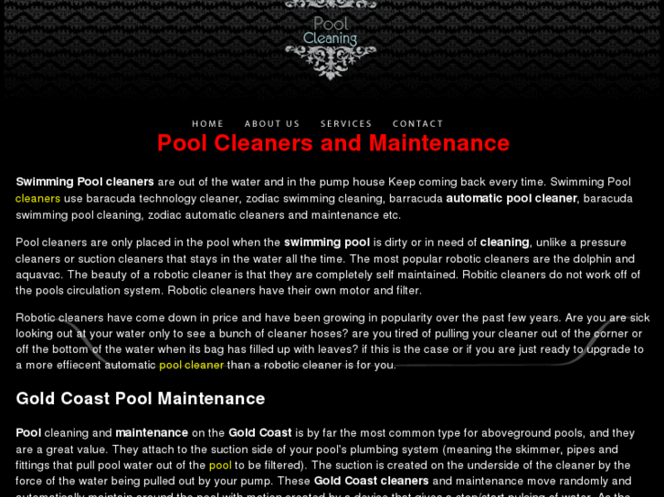 www.pool-cleaners.net.au