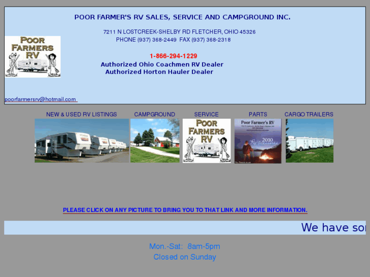 www.poorfarmerrvs.com