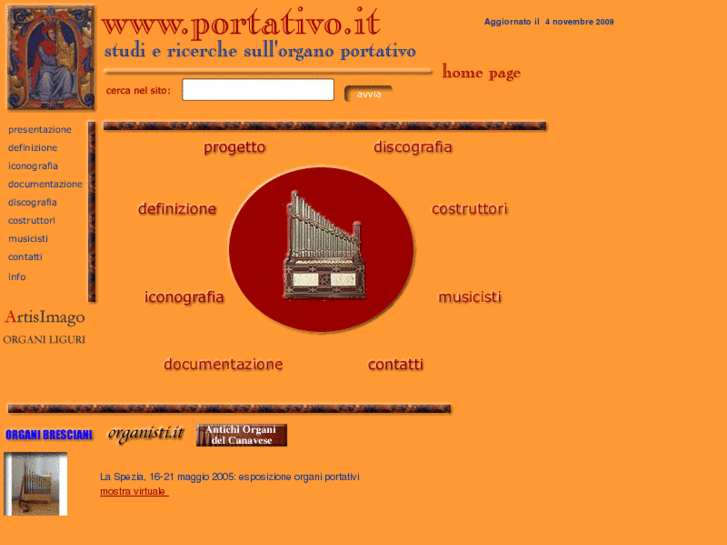 www.portativo.it
