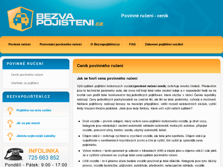 www.povinnerucenicenik.cz