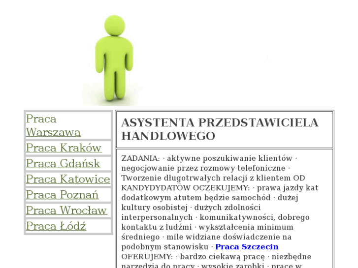 www.praca-szczecin.net