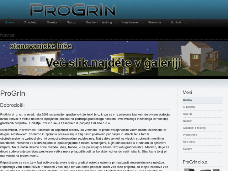 www.progrin.info