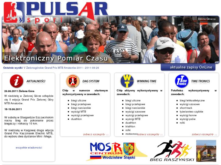 www.pulsarsport.pl