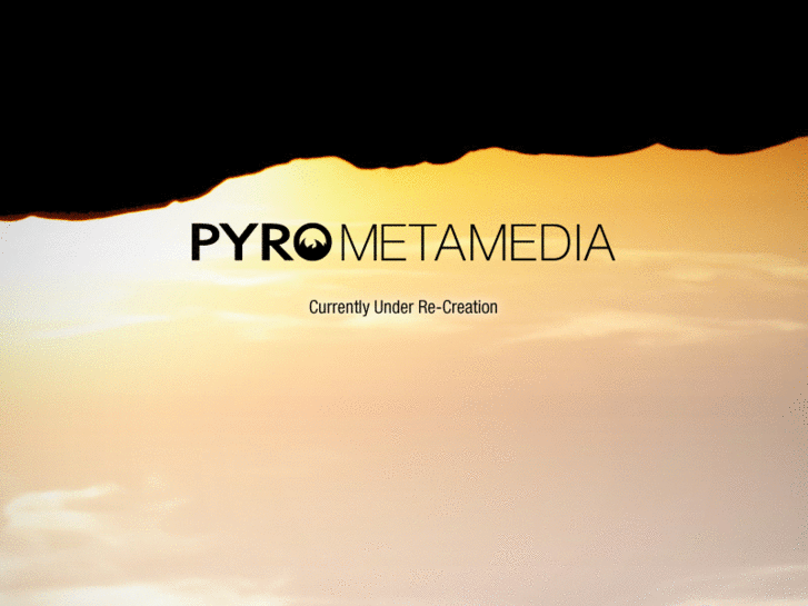 www.pyrometamedia.com