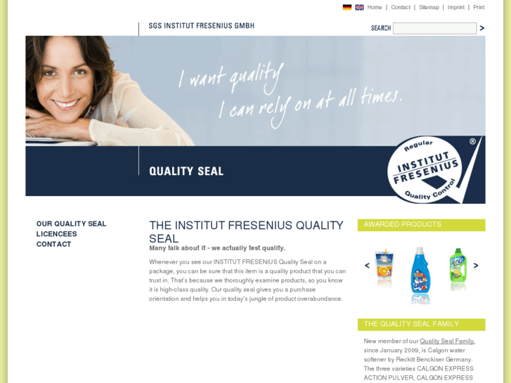 www.qualityseal.de