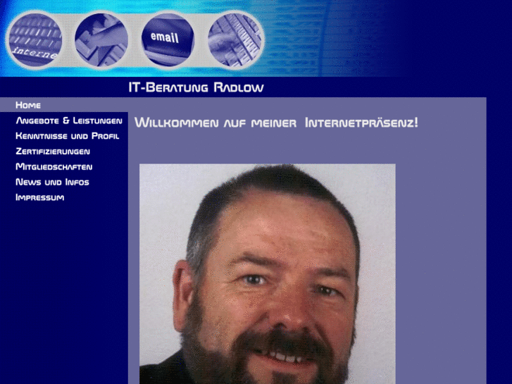 www.radlow.net