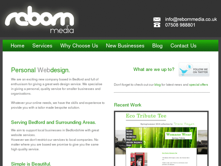 www.rebornmedia.co.uk