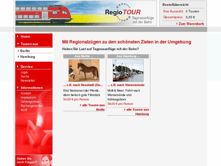 www.regio-touren.info