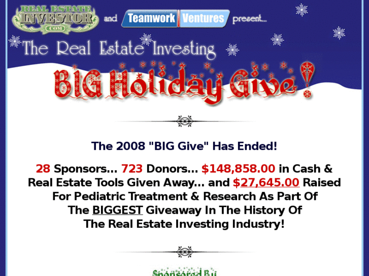 www.reibiggive.com