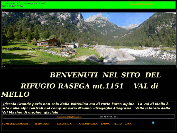 www.rifugiorasega-valdimello.com