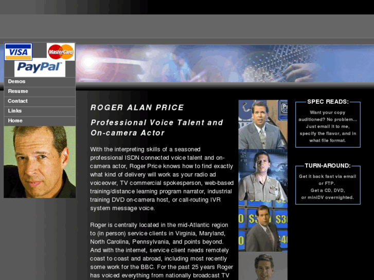 www.roger-price.com