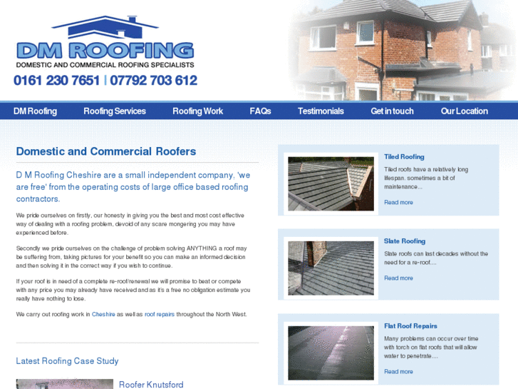 www.roofingcheshire.co.uk