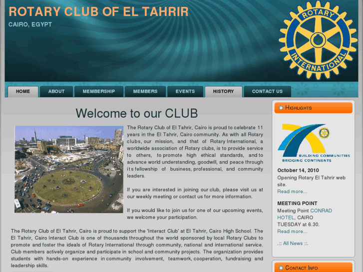 www.rotaryeltahrir.org