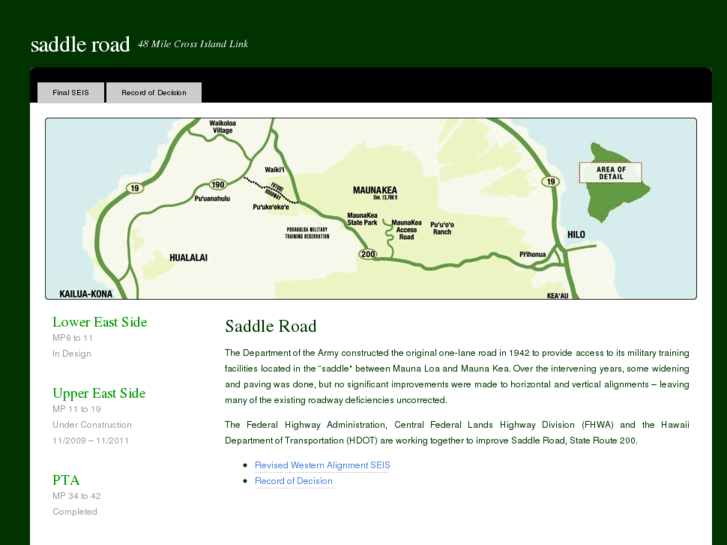 www.saddleroad.com