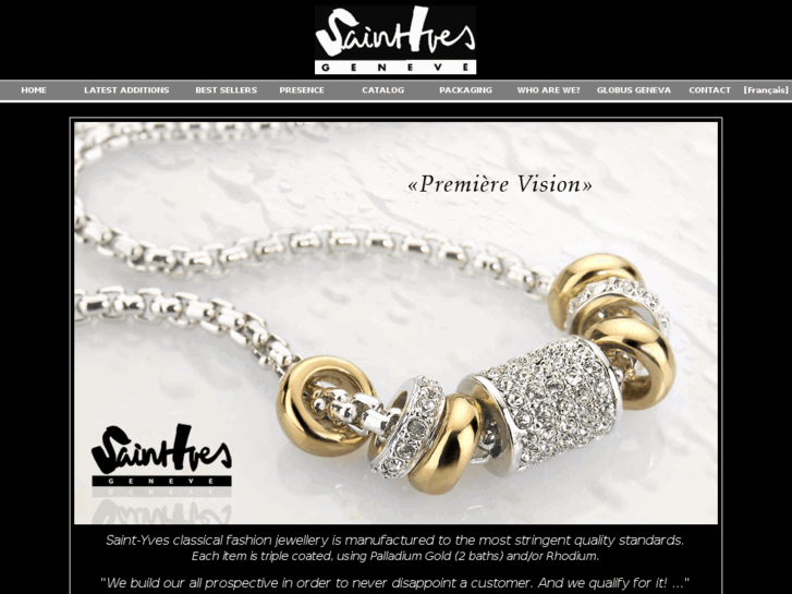 www.saintives.ch