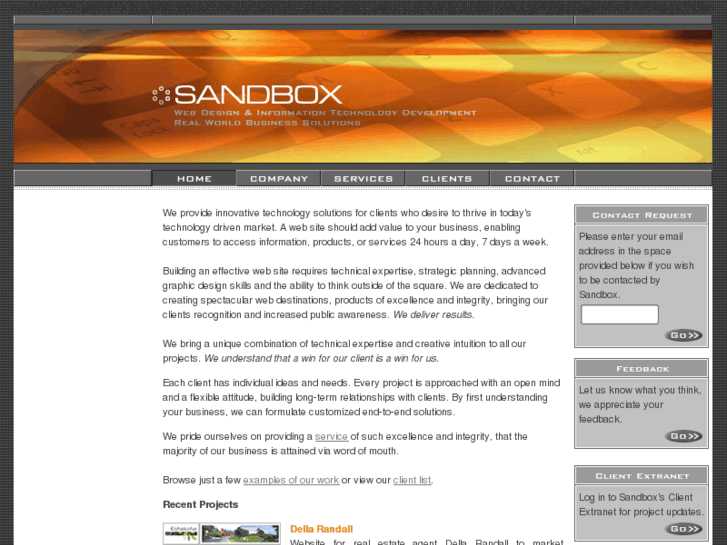 www.sandbox.co.nz