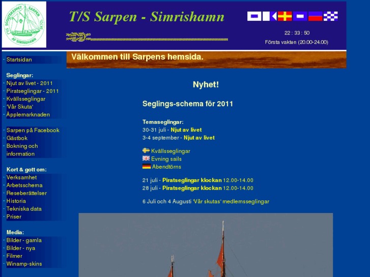 www.sarpen.nu