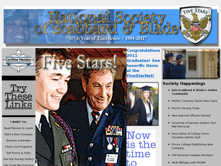 www.scabbardandblade.org