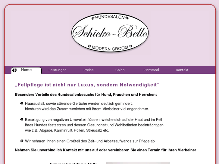 www.schicko-bello.com