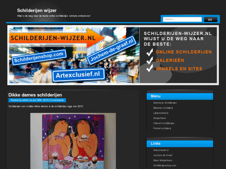 www.schilderijen-wijzer.nl