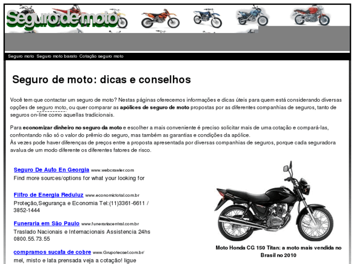 www.segurosmoto-online.com