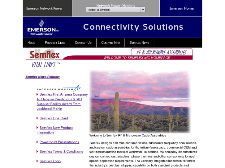 www.semflex.com